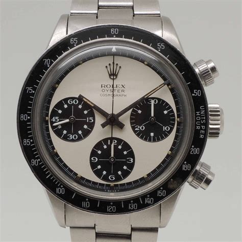 oyster cosmograph rolex|Rolex Oyster cosmograph 1971.